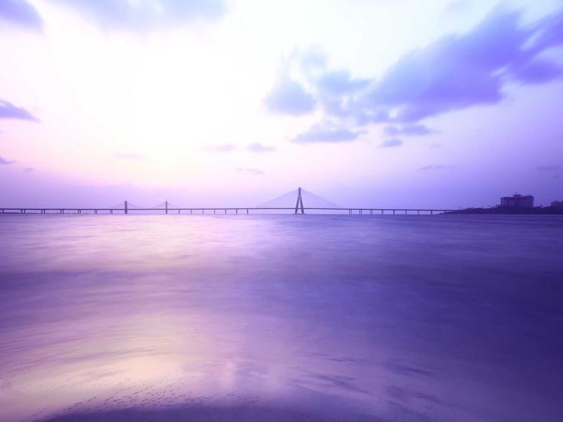 灵性导师<br>lyv4augd.cn 阿卡西记录解读